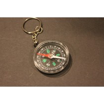Science Toys