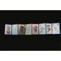 $0.30 mini toy