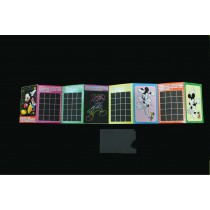 $0.30 mini toy