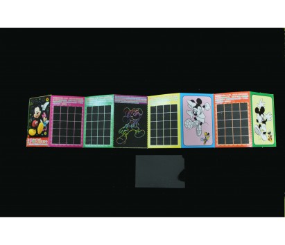 Activity Card 1