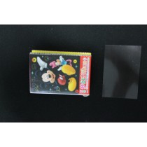 $0.30 mini toy