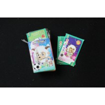 Mini Toys