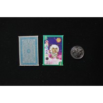 Mini Toys