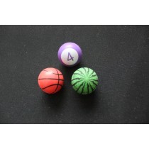 Primary Science