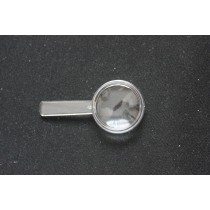 $0.50 mini toy