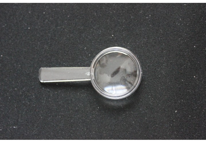 $0.50 mini toy