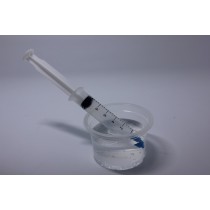 secondary science