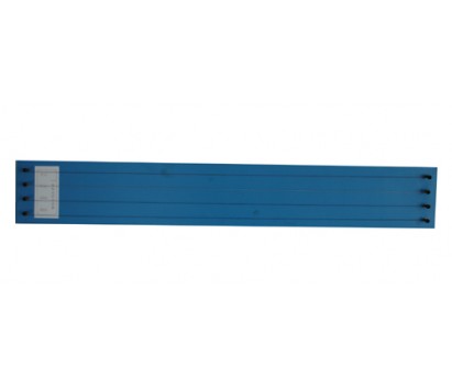 Wire resistance demonstrator