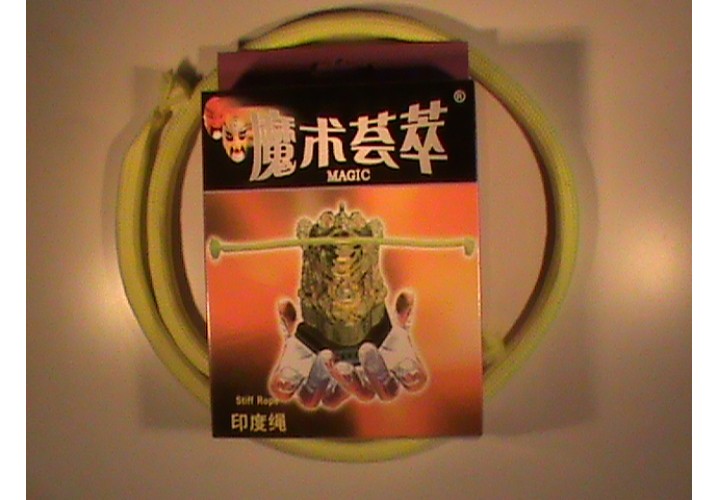 Science Toys