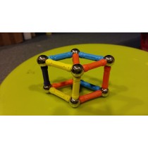 Science Toys