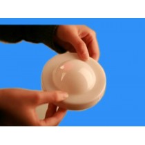 Science Toys