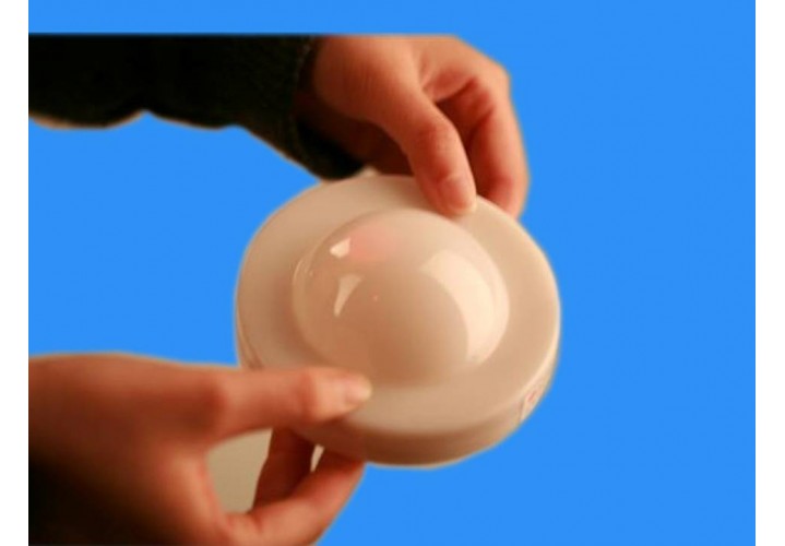 Science Toys