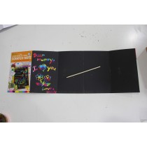 Mini Toys