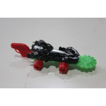 Mini Toys