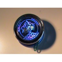 Science Toys