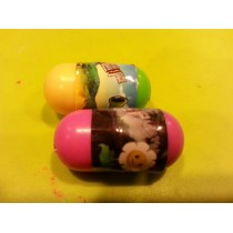 Mini Toys
